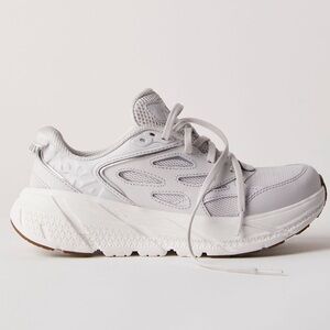 Hoka Clifton L Athletic Sneakers